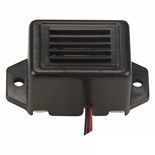 BESOURO 8-15VDC 25MA 85DB VELLMAN