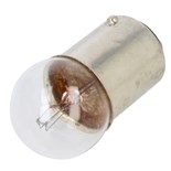 LAMPADA BAIONETA 24VCD 5W BA15D