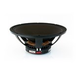 ALTIFALANTE 18" 8OHM 800W 98DB MASTER AUDIO