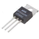 TIRISTOR 200V 35A 55A TO220