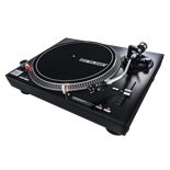 GIRA DISCOS RELOOP RP-4000 MK2