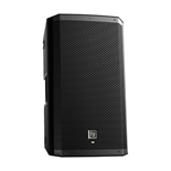 ELECTRO VOICE ZLX-12BT COLUNA PALCO 12" 2-WAY DSP BT 1000W