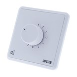 CONTROLADOR VOLUME EURO 20W 100V APART-AUDIO / BIAMP
