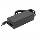 ALIMENTADOR ESTABILIZADO 5V 5A