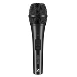 SENNHEISER XS 1 MICROFONE DE MAO DINÂMICO