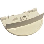 PUXADOR OCULO BALAY  SIEMENS   BOSCH