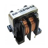 BOBINE CHOQUE 0.47mH
