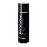 COLA CONTACTO SPRAY EXTRA FORTE 500ML
