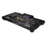 PIONEER DJ XDJ-XZ