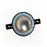 MEMBRANA 44MM OEM P/ DR7 MASTER AUDIO