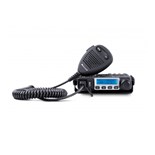 MIDLAND M-MINI-USB RADIO CB (AM/FM) 40 CANAIS C/ USB