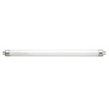 LAMPADA T8 UV 15W/78 INSECTOS