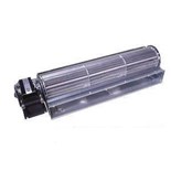 MOTOR TANGENCIAL 1 TURBO  60x420    ESQUERDO