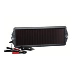 PAINEL FOTOVOLTAICO 12V 1.5W VELLEMAN