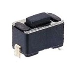 MICRO PULSADOR SMD 2