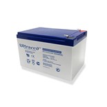 BATERIA GEL CHUMBO 12V 12A