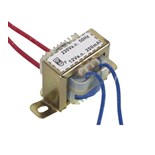 TRANSFORMADOR ALIM. 230V 12V 0,2A (2.4VA)