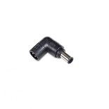 FICHA TIP 16V 120W 6.5X4.4X10mm PARA 37100018