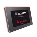 DISCO SSD 2.5" 120GB