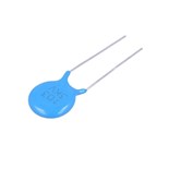 CONDENSADOR CERAMICO 10NF 3Kv