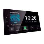  KENWOOD DMX-5020BTS AUTO RADIO 2 DIN MULTIMEDIA E BLUETOOTH