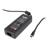 CARREGADOR BATERIAS PB 42V 2.2A MEAN WELL
