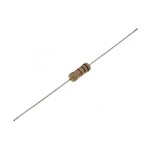 RESISTENCIA CARVAO 2W 2.2 OHM