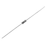 RESIST.PRECISAO 0.25W 1.2 OHM