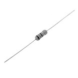 RESIST.PRECISAO 1W 120M OHM