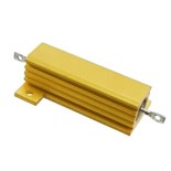 RESISTENCIA METALICA 50W 6.8R