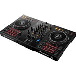 PIONEER DJ DDJ-400