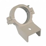 SUPORTE PARA 1 LNB
