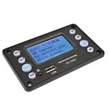 MODULO BT/USB PARA PORT15UHF
