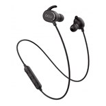 AURICULARES STEREO BLUETOOTH SPORT DCU