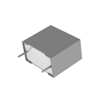 COND.POL.680NF 1000V