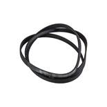 CORREIAS ESTRIADAS 1227 H7 MA/EL ELASTICAS  VESTEL | UNIVERSAL