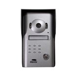 PLATINA EXTERIOR P/ ES0106