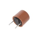 MICRO FUSIVEL LENTO 3.15A 250V