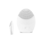 MASSAGADOR E LIMPEZA DE ROSTOS
