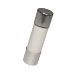 FUSIVEL CERAMICO 14x51 mm 50A 660V