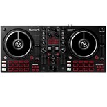 CONTROLADOR NUMARK MIXTRACK PRO FX