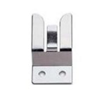 SUPORTE METAL P/MICRO CB