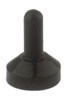 CAPA DE PROTEÇAO PARA MINI INTERRUPTOR ALAVANCA