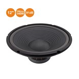 ALTIFALANTE 12" 140W 8R