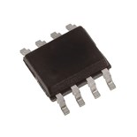 CIRCUITO INTEGRADO SMD SO8