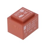 TRANSFORMADOR ENCAPSULADO 230V 2X24V 2VA