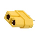 FICHA ALIMENTACAO DC FEMEA 2PIN 30A