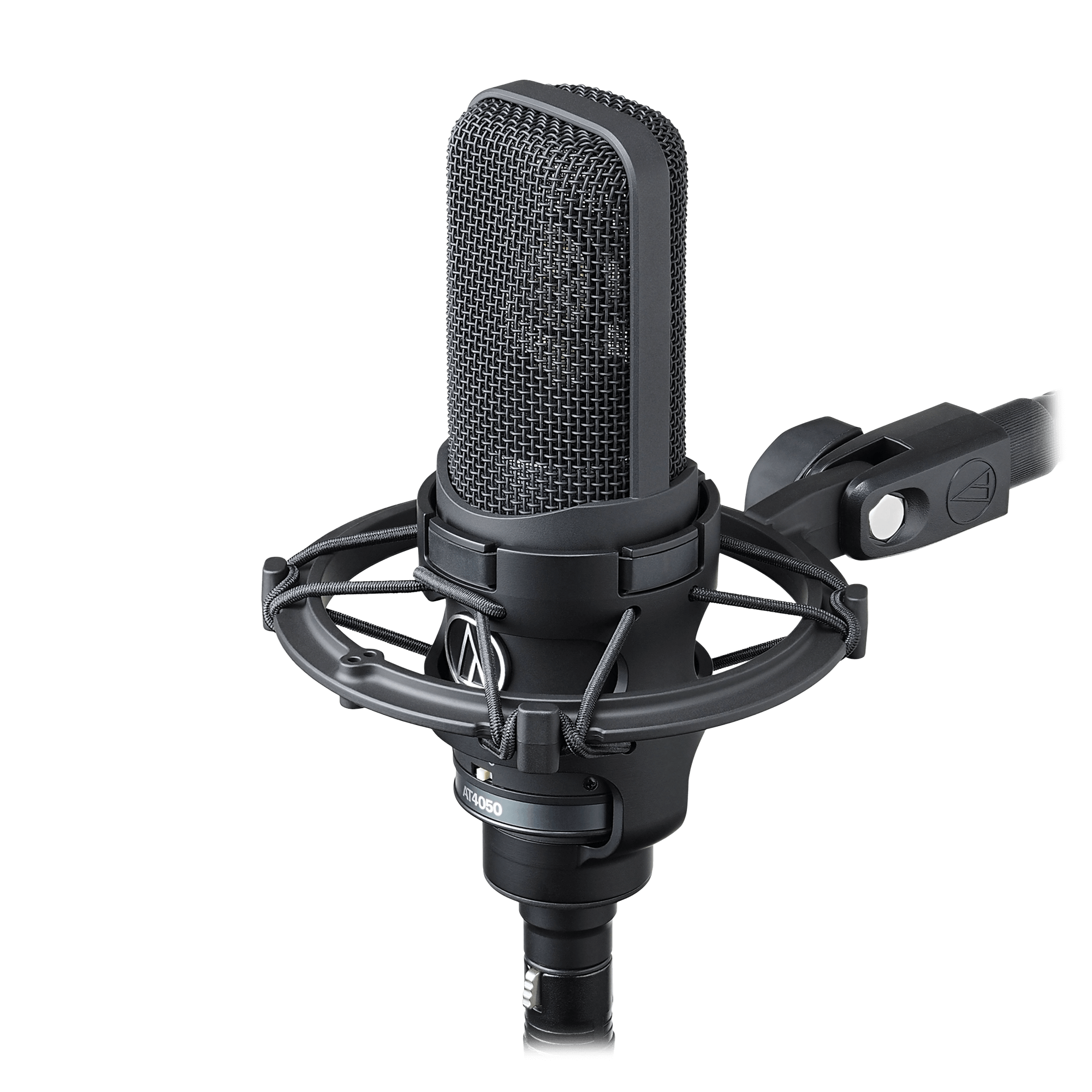 the first Pretty Drive away Microfone Multi-padrão Condensador c/ Aranha AUDIO-TECHNICA | Centro Electrónico the first Pretty Drive away Microfone Multi-padrão Condensador c/ Aranha AUDIO-TECHNICA | Centro Electrónico