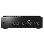 PIONEER A-10AE-B AMPLIFICADOR HI-FI