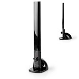 ANTENA INTERIOR HDTV FM/VHF/UHF 28dB